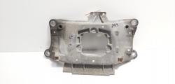 Suport cutie viteza, cod 8K0399263BH, Audi A5 Sportback (8TA), 2.0 TDI, CGL (id:687948)