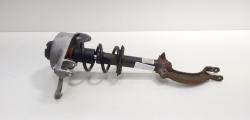 Amortizor fata, cod 8T0413031AF, Audi A5 Sportback (8TA) 2.0 TDI, CGL (id:687952)