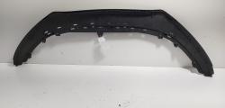 Fusta bara fata, cod 6R0805915C, VW Polo (6R) (id:688287)