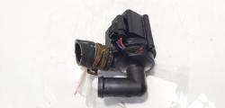 Pompa recirculare apa, cod 5N0965561, Vw Passat Variant (365) 1.6 TDI, CAY (idi:687613)