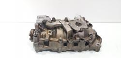 Pompa ulei, cod 03G115105C, VW Tiguan (5N), 2.0 TDI, CBA (idi:687689)
