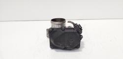 Clapeta acceleratie, VW Passat CC (357), 2.0 TDI, CBA (id:688078)