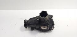 Grup fata, cod 7540626, Bmw X3 (E83) 2.0 diesel, 204D4 (id:688056)