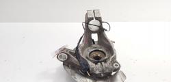 Fuzeta stanga fata, Land Rover Range Rover Evoque 2.2CD4, 224DT (id:688260)