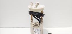 Pompa combustibil rezervor, Nissan Qashqai, 1.5 DCI, K9K282 (id:688027)
