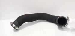 Furtun intercooler, cod 8K0145738AH, Audi A5 Sportback (8TA), 2.0 TDI, CGL (id:688011)