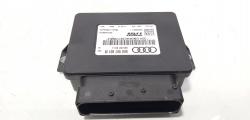 Calculator frana de mana, cod 8K0907801M, Audi A5 Sportback (8TA) (id:687974)