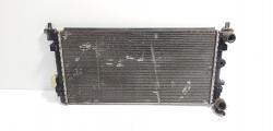 Radiator racire apa, cod 6R0121253L, Vw Polo (6R) 1.4 TDI, CUS (id:687634)