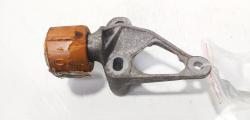 Tampon motor, cod 8K0199343C, Audi A5 Sportback (8TA), 2.0 TDI, CGL (id:687977)