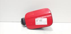 Usa rezervor, cod 8T8809906E, Audi A5 Sportback (8TA) (id:688004)