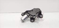 Motoras stergator haion, cod 28710JD000, Nissan Qashqai (id:688035)