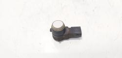 Senzor parcare bara fata, cod 9666016377, Citroen DS4 (id:688218)