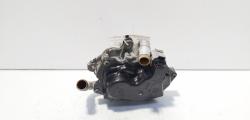 Egr, cod 04L131501S, Audi A5 Cabriolet (F57, 9T) 2.0 TDI, DEUA (idi:685335)