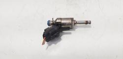 Injector, cod V759162380-03, Bmw 1 (F20, F21) 1.6 benz, N13B16A (id:688066)