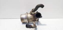 Racitor gaze, cod 04L131512, Seat Leon (5F1) 1.6 TDI, CLH (idi:685336)