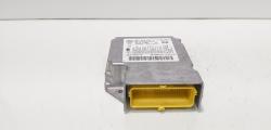 Calculator airbag, cod 8K0959655N, Audi A5 Sportback (8TA) (id:687973)