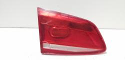 Stop stanga haion, Vw Passat Variant (365) (id:687906)