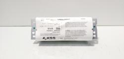 Airbag pasager, cod 8T0880204H, Audi A5 Sportback (8TA) (id:687976)