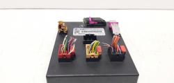Modul confort, cod 8K0907063DG, Audi A5 Sportback (8TA) (id:687955)