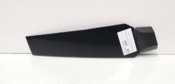 Ornament stalp stanga, cod 8T8853289, Audi A5 Sportback (8TA) (id:688003)