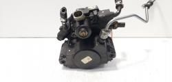 Pompa inalta presiune Delphi, cod A6510700101, Mercedes Clasa E (W212) 2.2 CDI, OM651924 (id:687559)