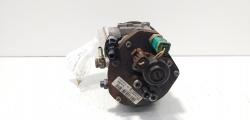 Pompa inalta presiune Delphi, cod 8200057346C, 8200057225, Renault Megane 2 1.5 DCI, K9K722 (id:687560)