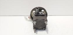 Pompa servo directie, cod 8G91-3A696-NA, Volvo XC60 2.4D, D5244T5 (id:687583)