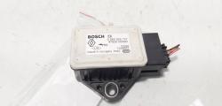 Senzor ESP, cod 479300006R, Nissan Qashqai, 1.5 DCI, K9K282 (id:688026)