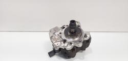 Pompa inalta presiune, cod 7788678, 0445010073, Bmw 5 (E60) 2.5 DCI, 256D2 (id:687853)