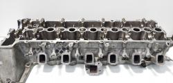 Chiulasa fara axe came, cod 7788564, Bmw 5 (E60) 3.0 diesel, 306D2 (id:427966)