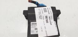 Modul control central, cod 7N0907530AM, Vw Passat Variant (365) (id:687900)