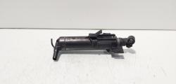 Spalator far dreapta, cod 8T0955102D, Audi A5 Sportback (8TA) (id:687961)