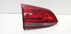Stop stanga haion, cod 5G9945093E, Vw Golf 7 Variant (BA5) (id:688404)