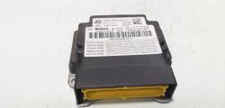 Calculator airbag, cod 6R0959655C, Vw Polo (6R) (id:688432)