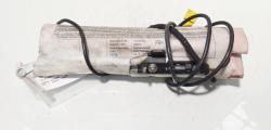 Airbag scaun dreapta fata, cod 3AA880242, VW Passat (362) (id:687904)