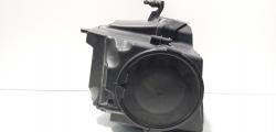 Carcasa filtru aer, Ford Focus 3 Turnier (id:688319)