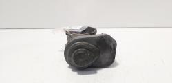 Clapeta acceleratie, cod 038128063C, Vw Caddy 3 Combi (2KJ) 2.0 SDI, BDJ (idi:684855)