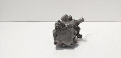 Pompa servo directie, cod 8E0145155N, Audi A4 (8EC, B7) 2.0 TDI, BPW (idi:684861)