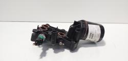 Suport filtru ulei, cod 04B115389B, Audi A1 (8X1) 1.4 TDI, CUS (idi:684872)