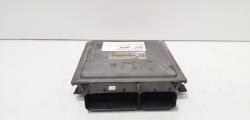 Calculator motor ECU, cod 03L906023QH, Seat Toledo 4 (KG3), 1.6 TDI, CAYC (id:688390)