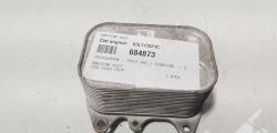 Racitor ulei, cod 03L117021C, Skoda Rapid (NH3) 1.4 TDI, CUS (idi:684873)