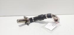 Conducta gaze, cod 04B131521G, Skoda Fabia 3 Combi (NJ5) 1.4 TDI, CUS (idi:684875)