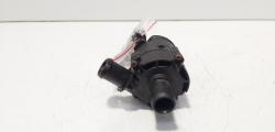 Pompa recirculare apa, cod 5C0965561, Seat Toledo 4 (KG3) 1.2 TSI, CJZD (idi:684877)