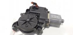 Motoras macara usa dreapta fata, cod 6R0959802R, VW Polo (6R) (id:688425)