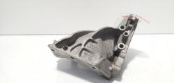Suport motor, cod 04B199207, Audi A1 Sportback (8XA) (idi:684879)