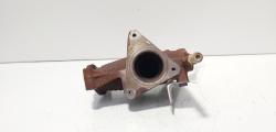 Corp egr, cod 04B131535B, Skoda Fabia 3 (NJ3) 1.4 TDI, CUS (idi:684881)