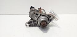 Electromotor, cod 02T911023S, Audi A3 (8P1) 1.6 FSI, BLF, 6 vit man (idi:685223)