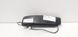 Airbag scaun stanga fata, cod 6R0880241C, VW Polo (6R) (id:688426)