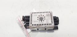 Modul antena, cod 5Q0035570, VW Golf 7 (5G) (id:688399)