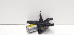Motoras stergator haion, cod 7237062-02, Bmw X3 (F25) (id:688384)